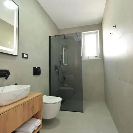 5h * Канфанар