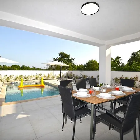 5h * Канфанар