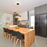 Villa 5h