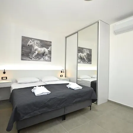 Villa 5h