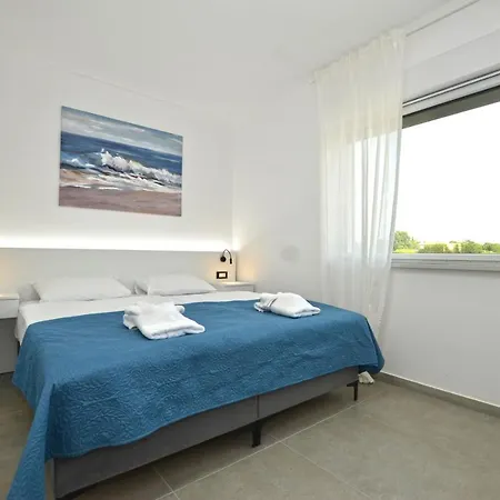 5h Villa